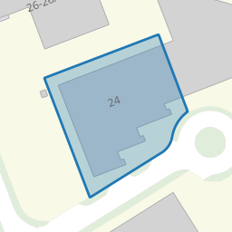 Perceel URT00-F-2603