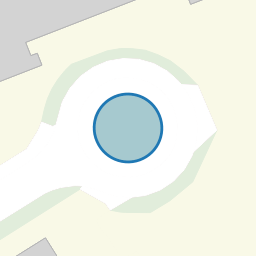 Perceel URT00-F-2604