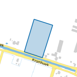 Perceel URT00-F-2606