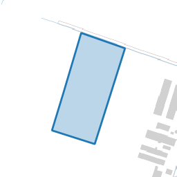 Perceel URT00-F-2607