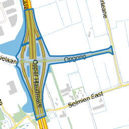 Perceel URT00-F-2611