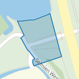 Perceel URT00-F-2612