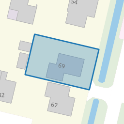 Perceel URT00-F-2617