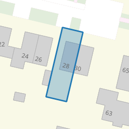 Perceel URT00-F-2624