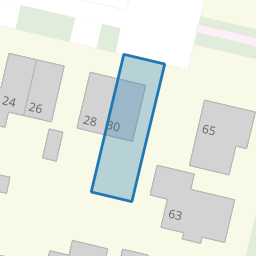 Perceel URT00-F-2625