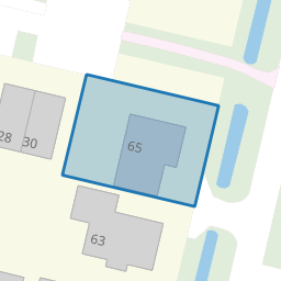 Perceel URT00-F-2626