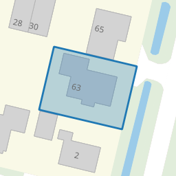 Perceel URT00-F-2627