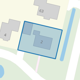 Perceel URT00-F-2628