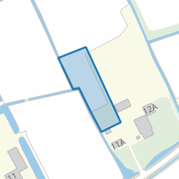 Perceel URT00-F-2634