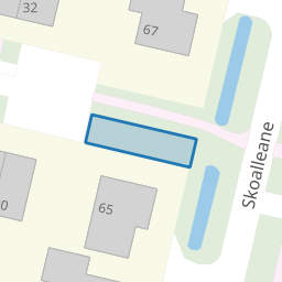 Perceel URT00-F-2638