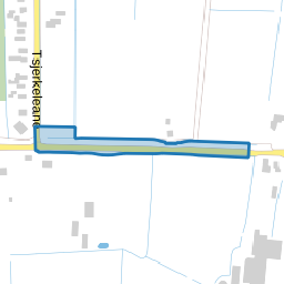 Perceel URT00-F-2643