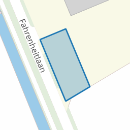 Perceel URT00-F-2647