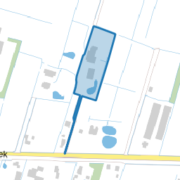 Perceel URT00-F-2653