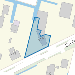 Perceel URT00-F-2656