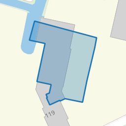 Perceel URT00-F-2657