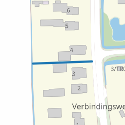 Perceel URT00-F-2658