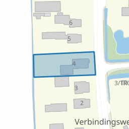 Perceel URT00-F-2659