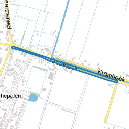 Perceel URT00-F-2660