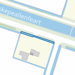 Perceel URT00-F-2661