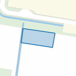 Perceel URT00-F-2663