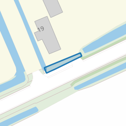 Perceel URT00-F-2665