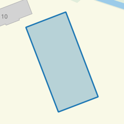 Perceel URT00-F-2667