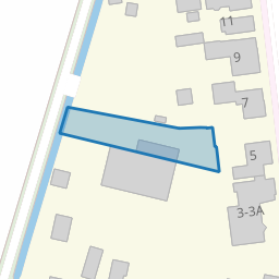 Perceel URT00-F-2669