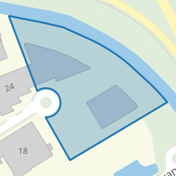 Perceel URT00-F-2670