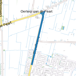 Perceel URT00-F-2673