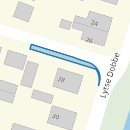 Perceel URT00-F-2675