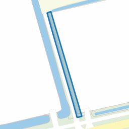 Perceel URT00-F-2676