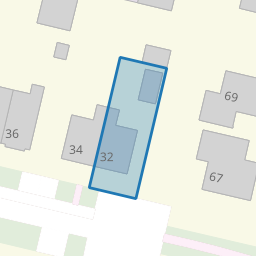 Perceel URT00-F-2683