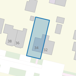 Perceel URT00-F-2684