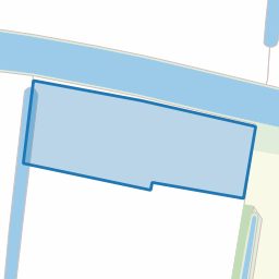 Perceel URT00-F-2686