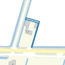 Perceel URT00-F-2690