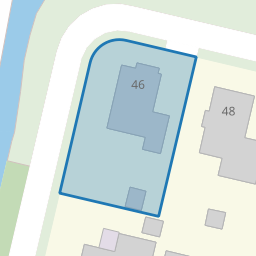 Perceel URT00-F-2694