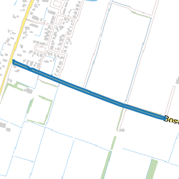 Perceel URT00-F-2700