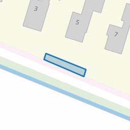 Perceel URT00-F-2701