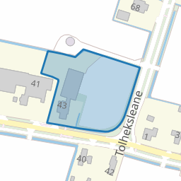 Perceel URT00-F-2705