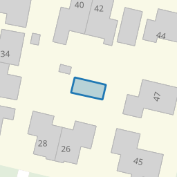 Perceel URT00-F-2714