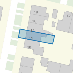 Perceel URT00-F-2734