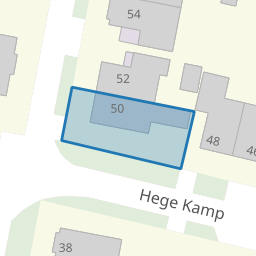 Perceel URT00-F-2738