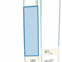 Perceel URT00-F-2762