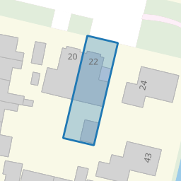 Perceel URT00-F-2766