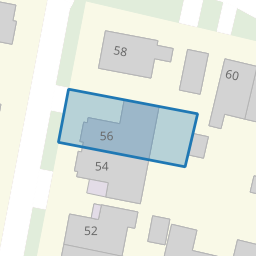 Perceel URT00-F-2768