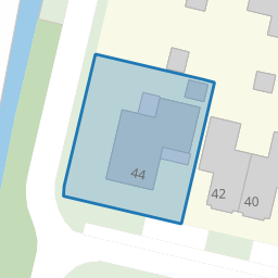 Perceel URT00-F-2774