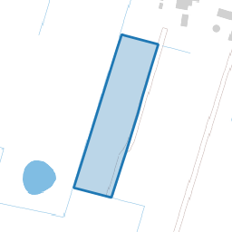 Perceel URT00-F-2785