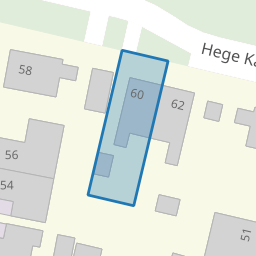 Perceel URT00-F-2794