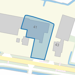 Perceel URT00-F-2798