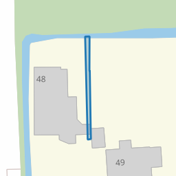 Perceel URT00-F-2803